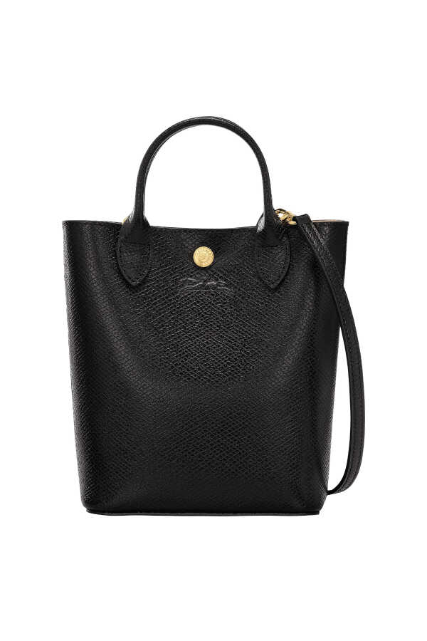 Longchamp Epuree Kadın Tote El Ve Çapraz Çanta 10269HYZ001 - Longchamp 3---0