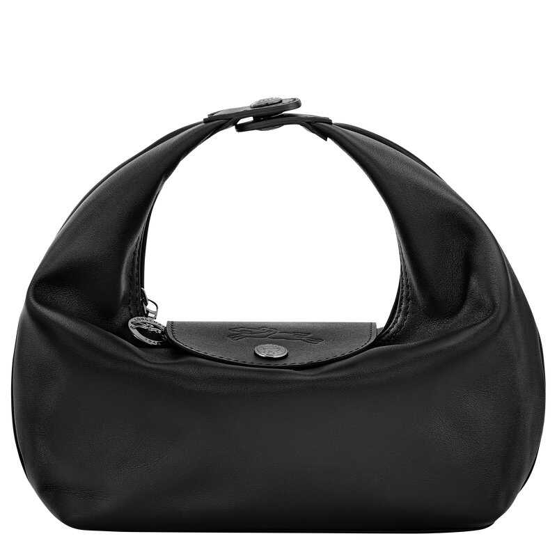 Longchamp Kadın El Çantası 10291987001 - Longchamp 1---0