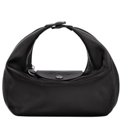 Longchamp Kadın El Çantası 10291987001 Noir