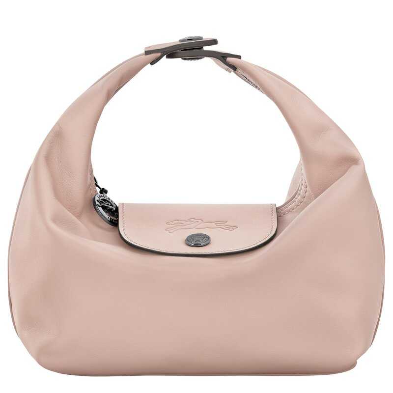 Longchamp Kadın El Çantası 10291987542 - Longchamp 1---0