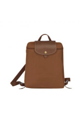 Longchamp Kadın El Çantası XS 34175 089 P80 Steel