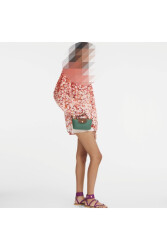 Longchamp Kadın El Çantası XS 34175 089 P84 Sage
