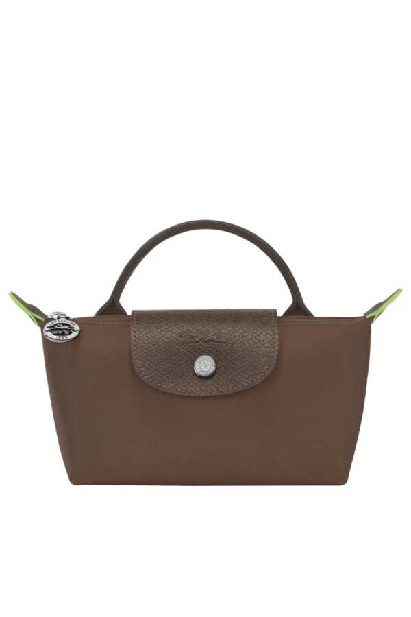 Longchamp Kadın El Çantası XS 34175919813 - Longchamp 1---0