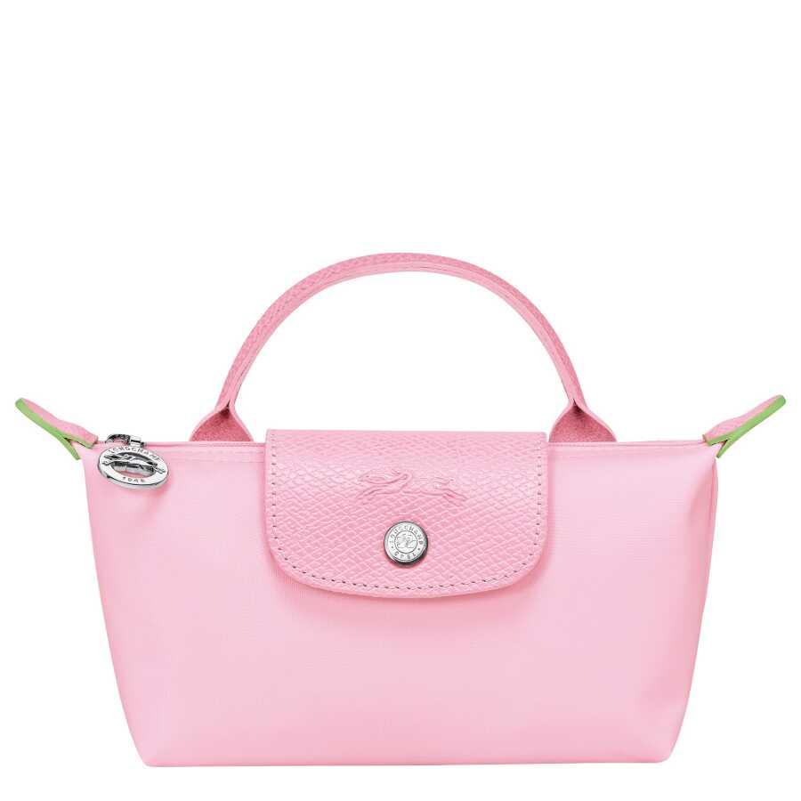 Longchamp Kadın El Çantası XS 34175919P72 - Longchamp 1---0