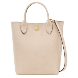 Longchamp Kadın El Ve Çapraz Çanta 10269HYZ555 Carta