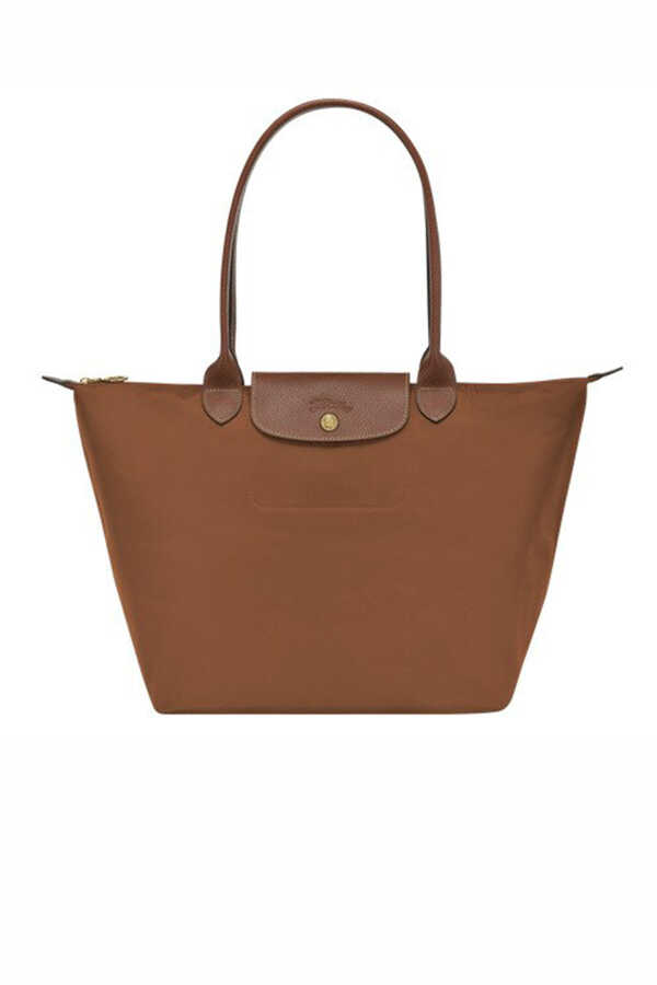 Longchamp Kadın Omuz Çantası Large L1899 089 504 - Longchamp 4---0