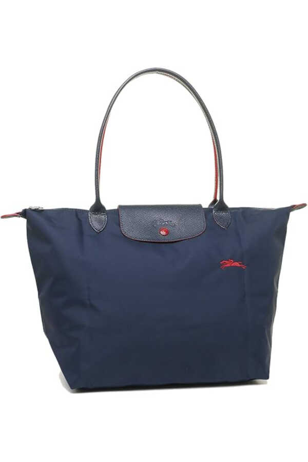 Longchamp Kadın Omuz Çantası Large L1899 619 556 - Longchamp 2---0