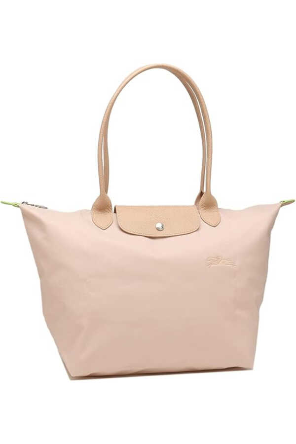 Longchamp Kadın Omuz Çantası Large L1899 919 P64 - Longchamp 3---0