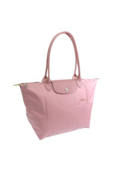 Longchamp Kadın Omuz Çantası Large L1899 919 P72 Petal Pink