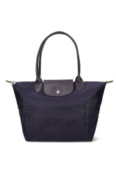 Longchamp Kadın Omuz Çantası Medium L2605 919 645 Myrtilene