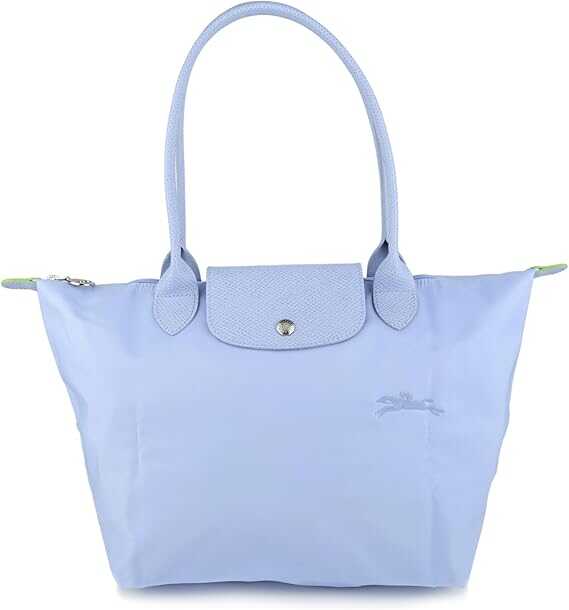 Longchamp Kadın Omuz Çantası Medium L2605 919 P79 - Longchamp 1---0