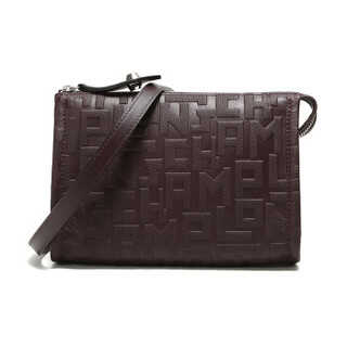 Longchamp La Voyageuse Kadın Çapraz Çanta 10046 HNG E78 - Longchamp 1---0
