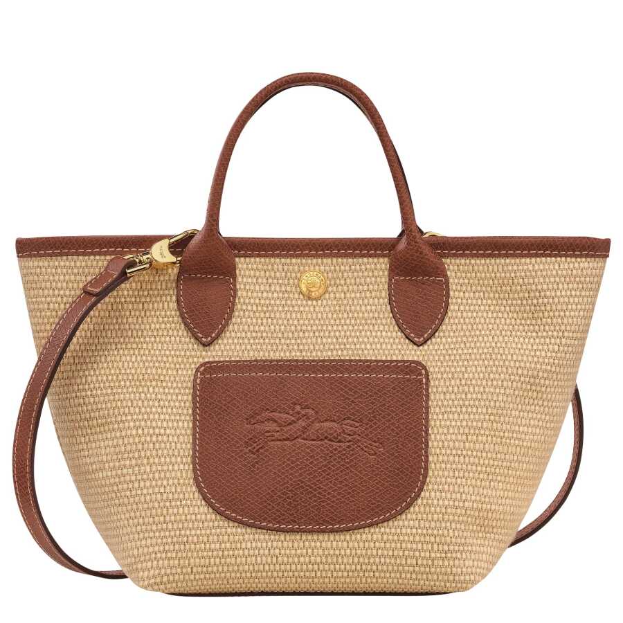 Longchamp Le Plıage Collectıon XS Kadın Çapraz Çanta 10307HGK035 - Longchamp 3---0