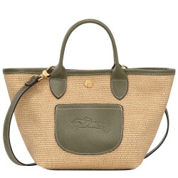Longchamp Le Plıage Collectıon XS Kadın Çapraz Çanta 10307HGKM04 Articgaut