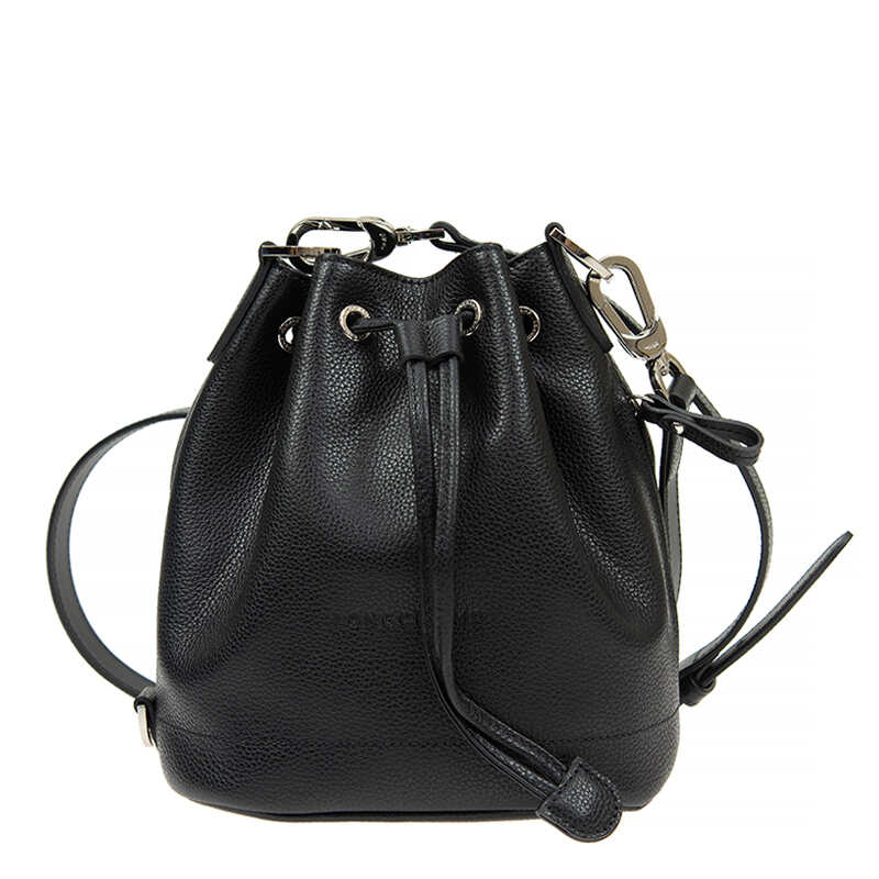Longchamp Shoulder Bags Kadın Çapraz Çanta 10061021047 - Longchamp 4---0
