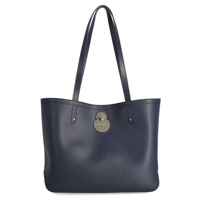 Longchamp Shoulder Bags Kadın Omuz Çantası 1378HNA006 - Longchamp 1---0