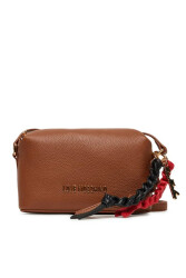 Love Moschino Kadın Çapraz Çanta JC4307PP0MK1120A Camel