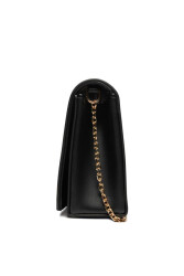 Love Moschino Kadın Çapraz Çantası JC4293PP0IKK100B Siyah