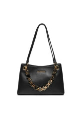 Love Moschino Kadın Omuz Çanta JC4073PP1ML1300A Nero