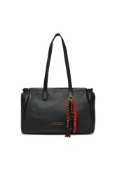 Love Moschino Kadın Omuz Çanta JC4306PP0MK1100A Nero