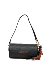 Love Moschino Kadın Omuz Çanta JC4309PP0MK1100A Nero
