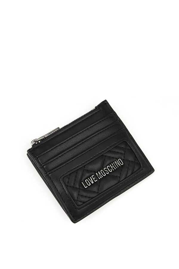 Love Moschino Kartlık JC5685PP0HLA000A - Love Moschino 2---0