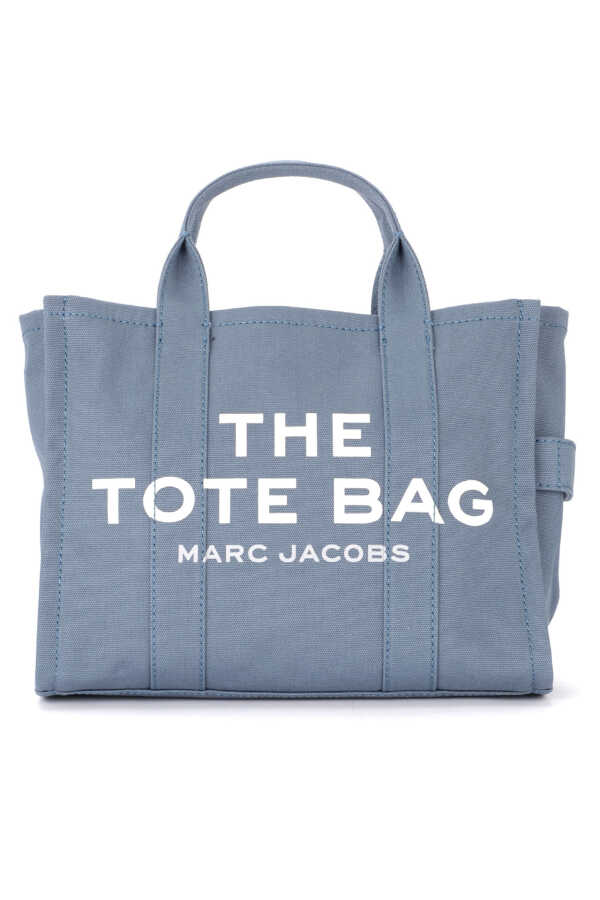 Marc Jacobs El Ve Çapraz Çanta M0016161-481 - Marc Jacobs 1---0