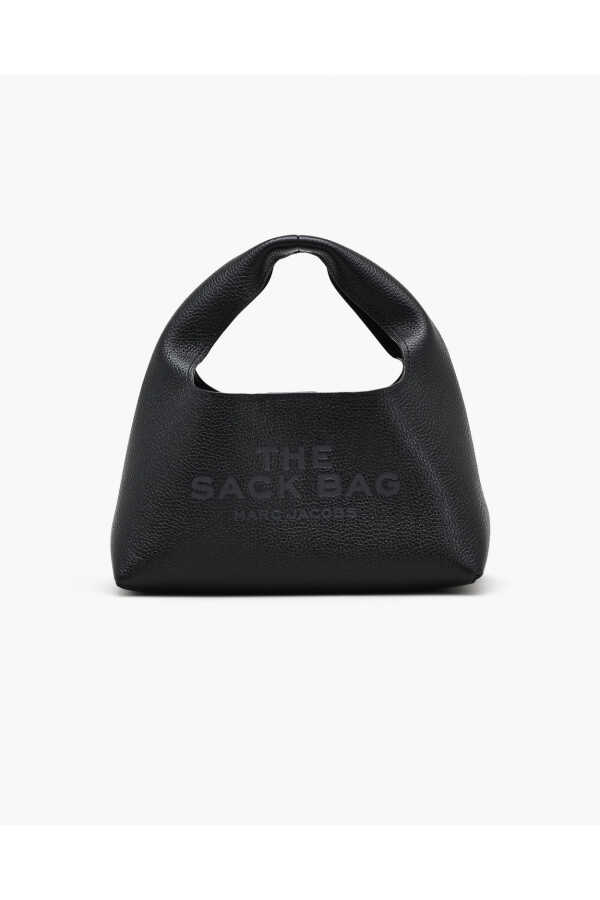 Marc Jacobs Kadın El Çantası 2F3HSH020H01 - Marc Jacobs 2---0