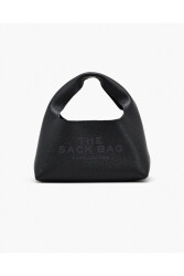 Marc Jacobs Kadın El Çantası 2F3HSH020H01 Black