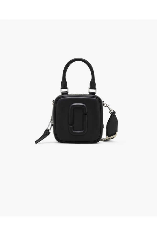 Marc Jacobs Kadın El Ve Çapraz Çanta 2P4HCR015H02 - Marc Jacobs 3---0