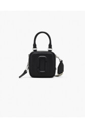 Marc Jacobs Kadın El Ve Çapraz Çanta 2P4HCR015H02 Black