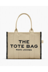 Marc Jacobs Kadın Omuz Çantası M0017048 Warm Sand