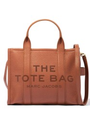 Marc Jacobs Kadın Omuz Çantası MJH004L01PF21 Argan Oil