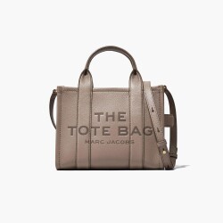Marc Jacobs Kadın Omuz Çantası MJH004L01PF21 Cement
