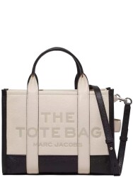 Marc Jacobs Kadın Omuz Çantası MJH004L01PF21 Ivory Multi