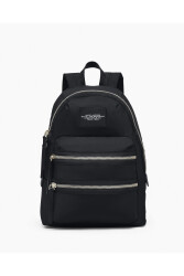 Marc Jacobs Kadın Sırt Çantası 2F3HBP028H02-001 Black