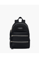 Marc Jacobs Kadın Sırt Çantası 2F3HBP029H02-001 Black