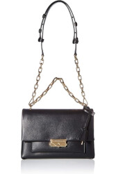 Michael Kors Cece Kadın Çapraz Çanta 30S9G0EL2L Black