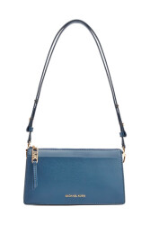 Michael Kors Empıre Kadın Çapraz Çanta 32H3G8EC7L Navy