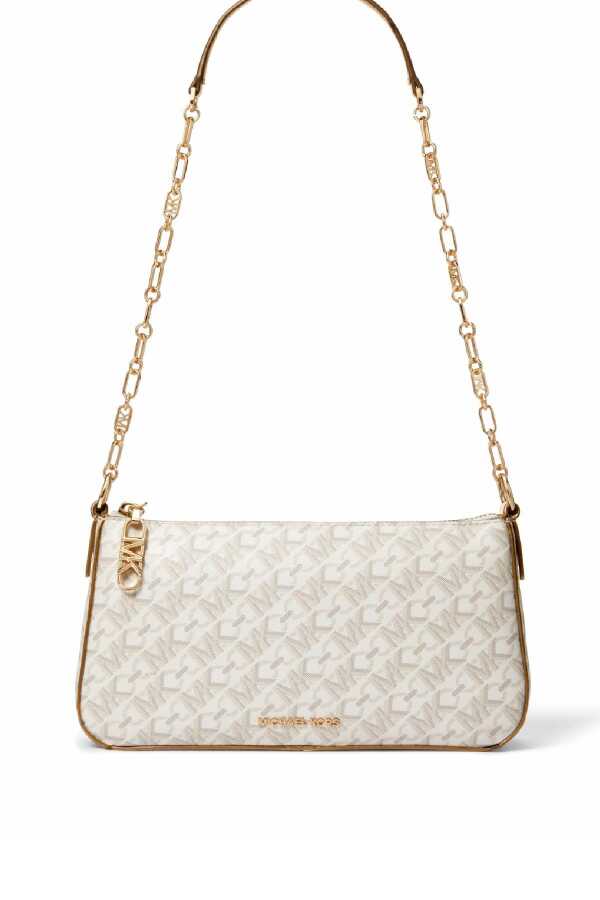 Michael Kors Empıre Omuz Kadın Çantası 32H3G8EW6B - Michael Kors 2---0
