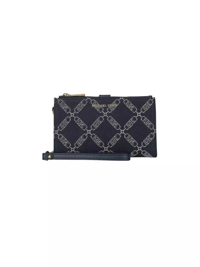 Michael Kors Kadın Cüzdan 34F3GJ6W5J - Michael Kors 2---0