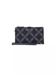 Michael Kors Kadın Cüzdan 34F3GJ6W5J LACİVERT