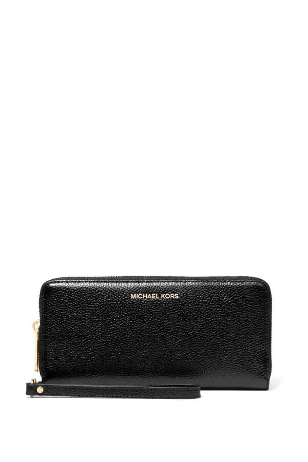 Michael Kors Kadın Cüzdan 34F9GM9E9L - Michael Kors 1---0