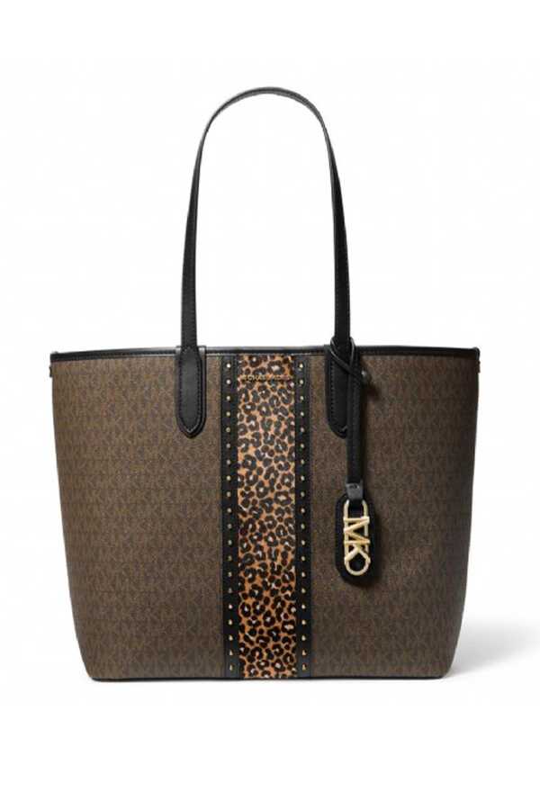 Michael Kors Kadın Omuz Çantası 30F3GZAT7B - Michael Kors 2---0