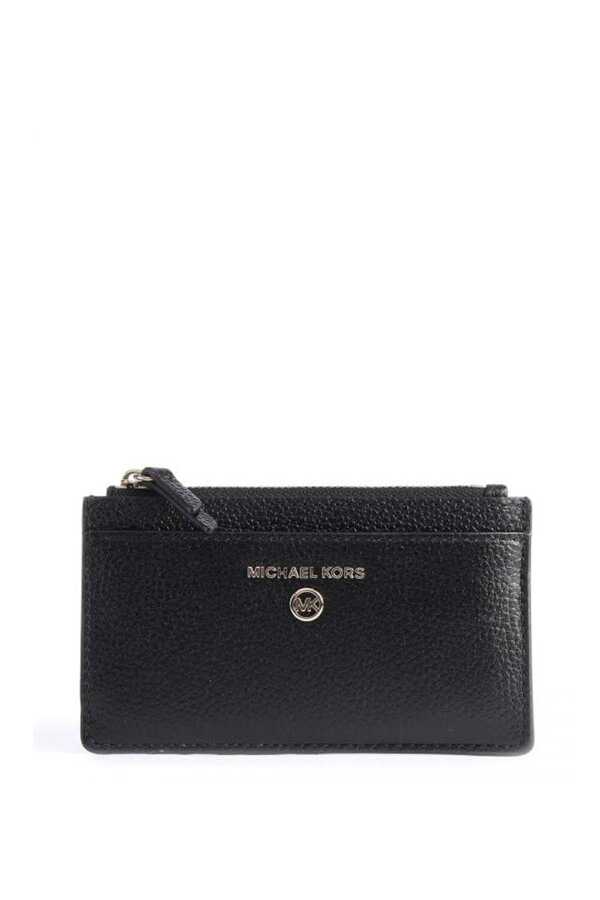 Michael Kors Kartlık 34H0GT9D6L - Michael Kors 4---0