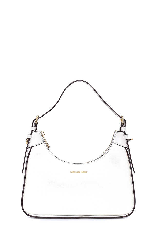 Michael Kors Wılma Omuz Kadın Çantası 32R3G3WN6L - Michael Kors 4---0