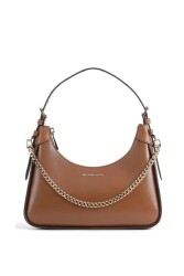 Michael Kors Wılma Omuz Kadın Çantası 32R3G3WN6L Taba