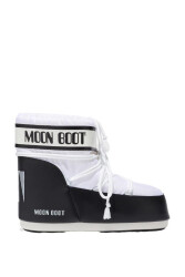 Moon Boot Classic Low 2 Kadın Kar Botu 2MONW2020017 White
