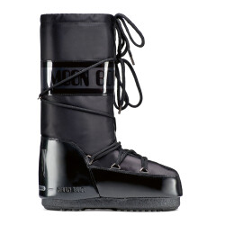 Moon Boot Glance Kadın Kar Botu 2MONW2014004 Black