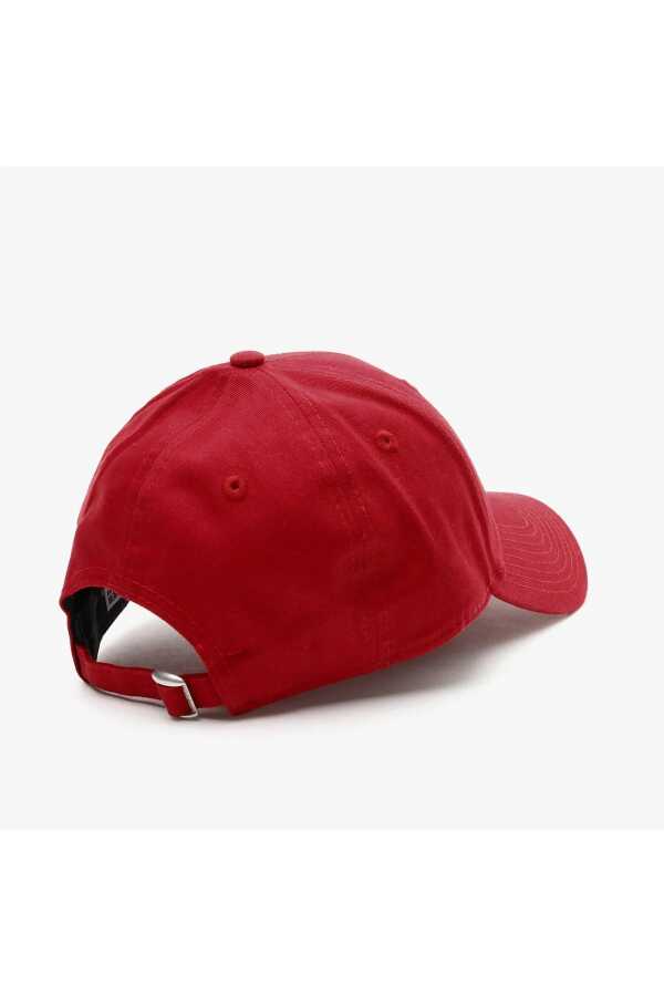 New Era 940 Leag Basıc Neyyan Unisex Şapka 10531938 - New Era